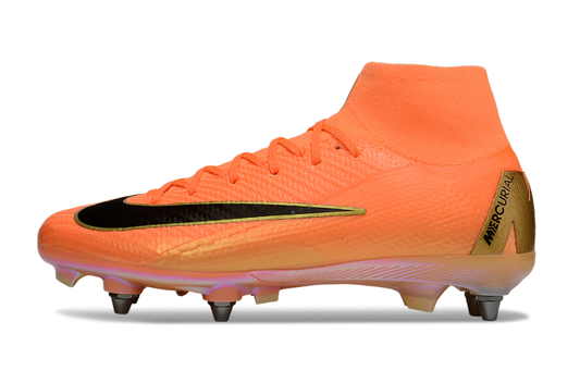 AIR Zoom Mercurial Vapor 16 Elite XXV SG