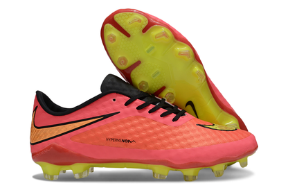 Air Zoom Mercurial Vapor XV Elite FG
