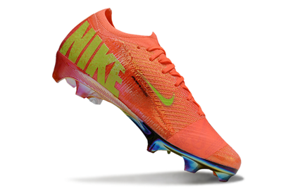 AIR Zoom Mercurial Vapor 16 Elite XXV FG