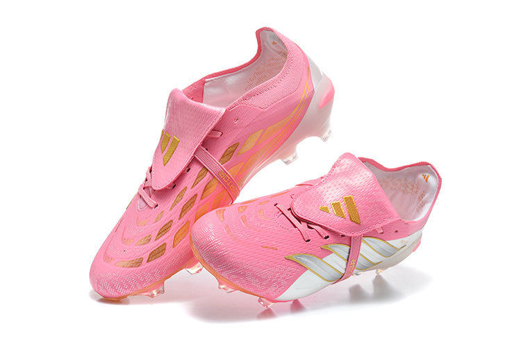 Predator Elite Tongue FG