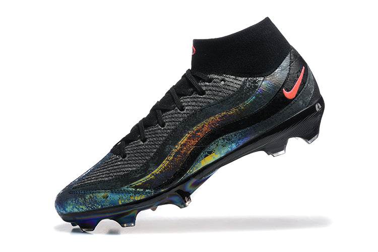 Air Zoom Mercurial Superfly IIX Elite FG