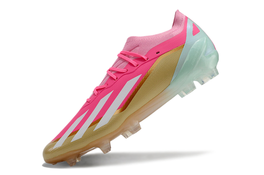 X Speedportal .1 2022 World Cup Boots FG