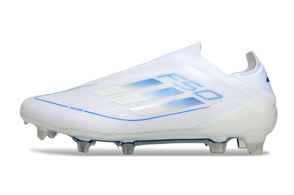 F50
