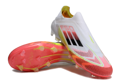 F50 FG Blanches