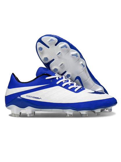 Hypervenom Phantom I FG