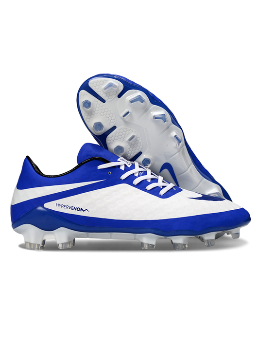 Hypervenom Phantom I FG