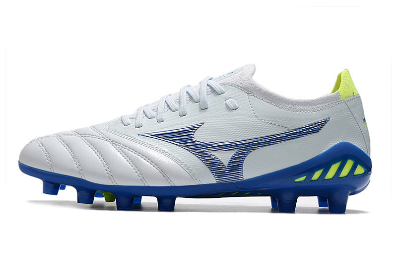 MORELIA NEO III