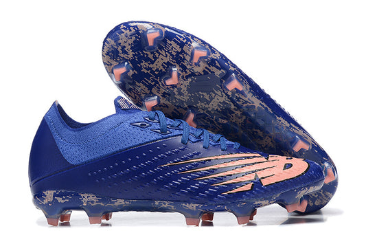 New Balance FG