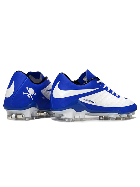 Hypervenom Phantom I FG