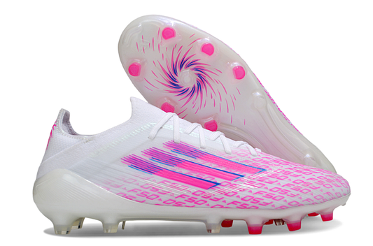 F50 PRO FG
