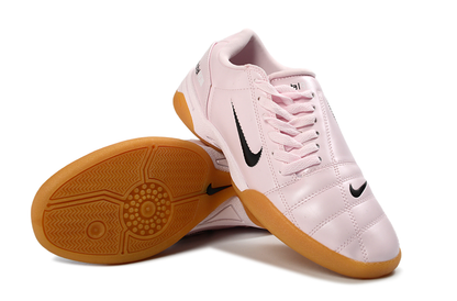 T90 IC