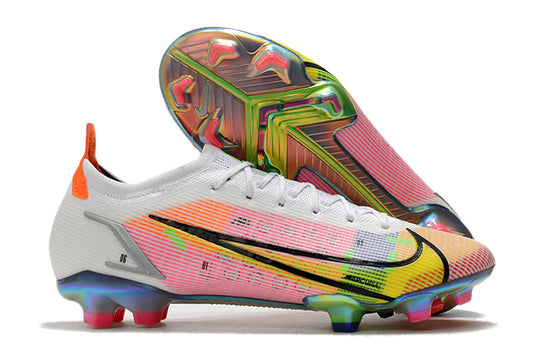 Vapor 14 Elite FG