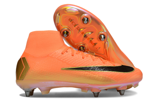 AIR Zoom Mercurial Vapor 16 Elite XXV SG