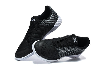 Lunar Gato II IC