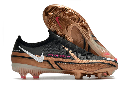 Phantom GT2 Elite FG