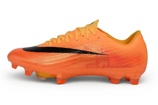 Air Zoom Mercurial Vapor XV Elite FG