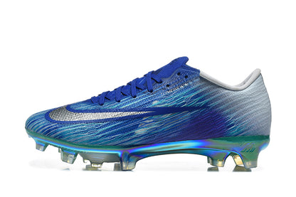 Air Zoom Mercurial Vapor XV Elite FG