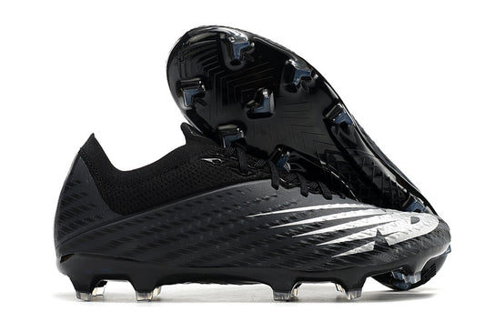 New Balance FG