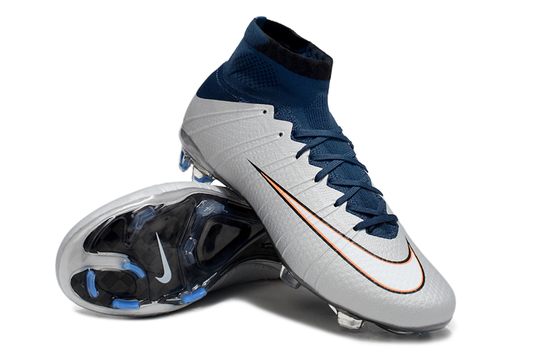 Mercurial Superfly CR7