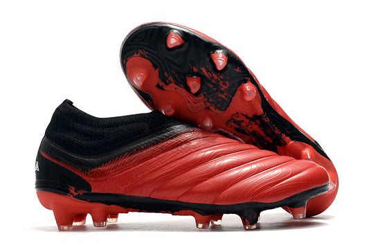 Copa 20+FG