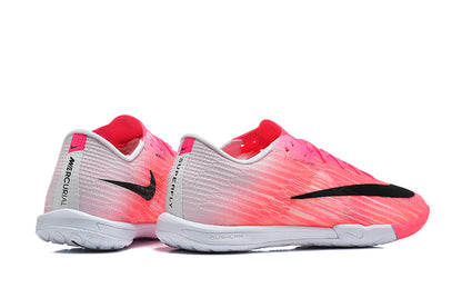 Air Zoom Mercurial Vapor XV Elite IC