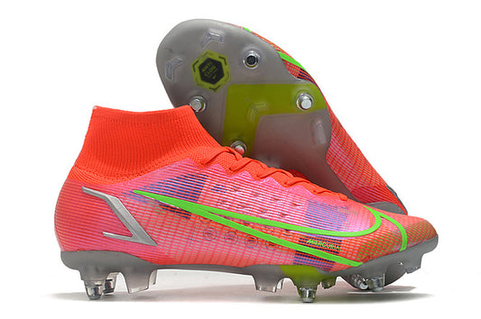Mercurial Superfly VIII Elite SG PRO Anti Clog