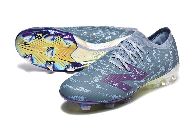 Furon V8 Elite FG