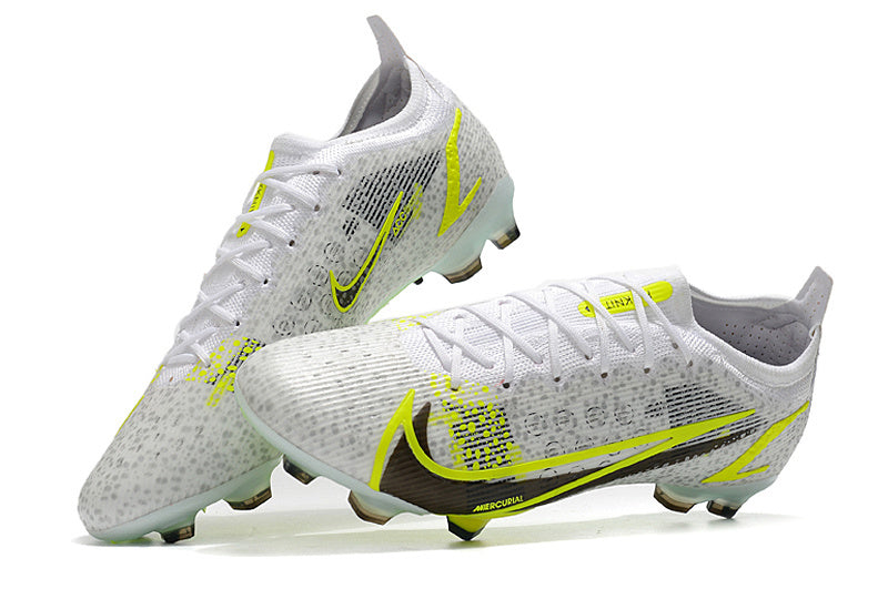 Vapor 14 Elite FG