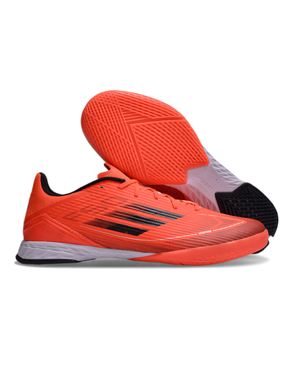 F50 IC