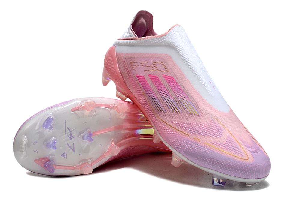 F50