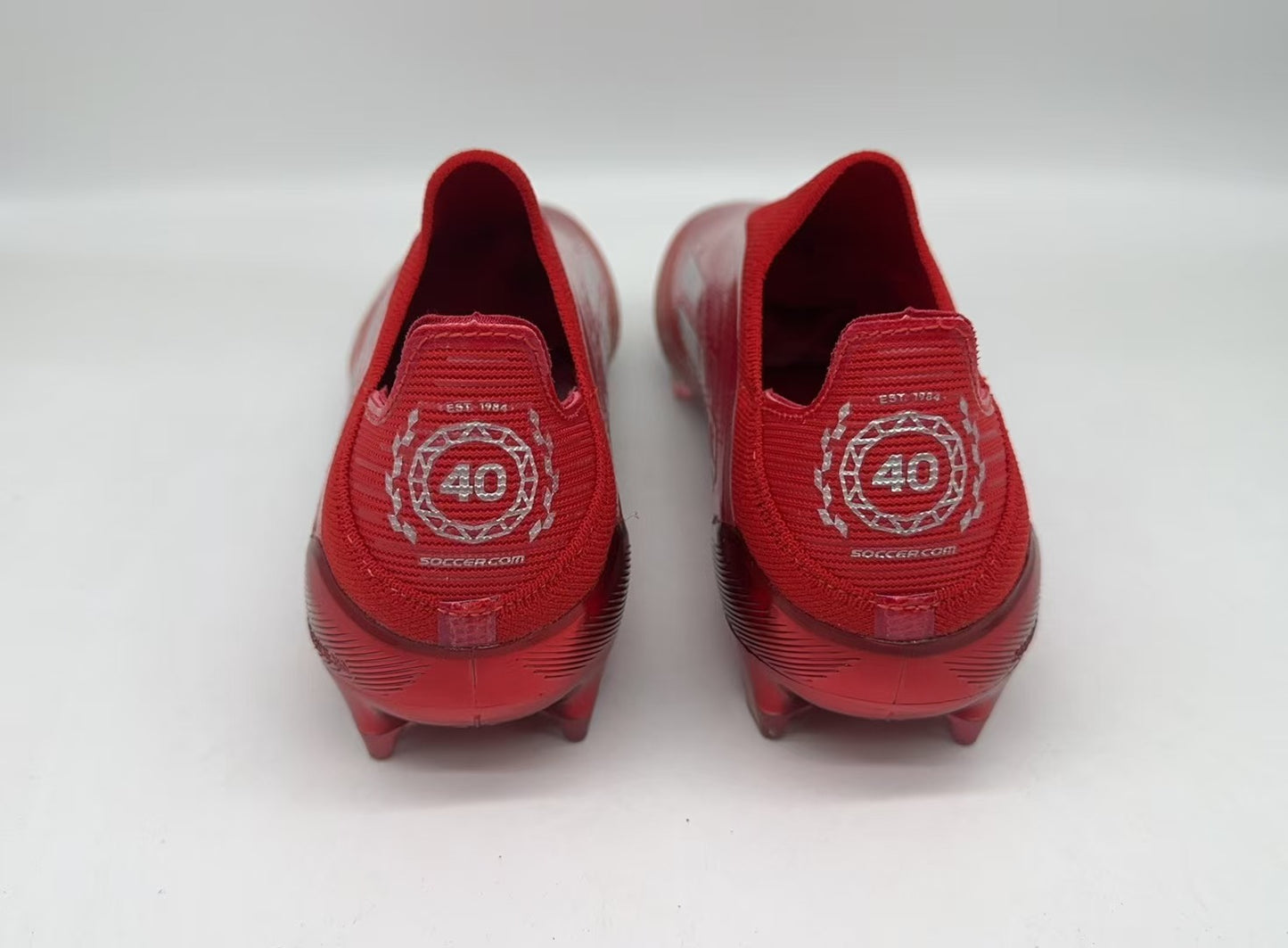 F50