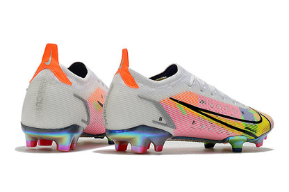 Vapor 14 Elite FG