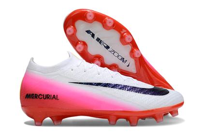 Air Zoom Mercurial Superfly IX Elite AG