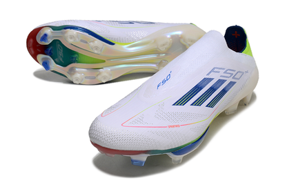 F50