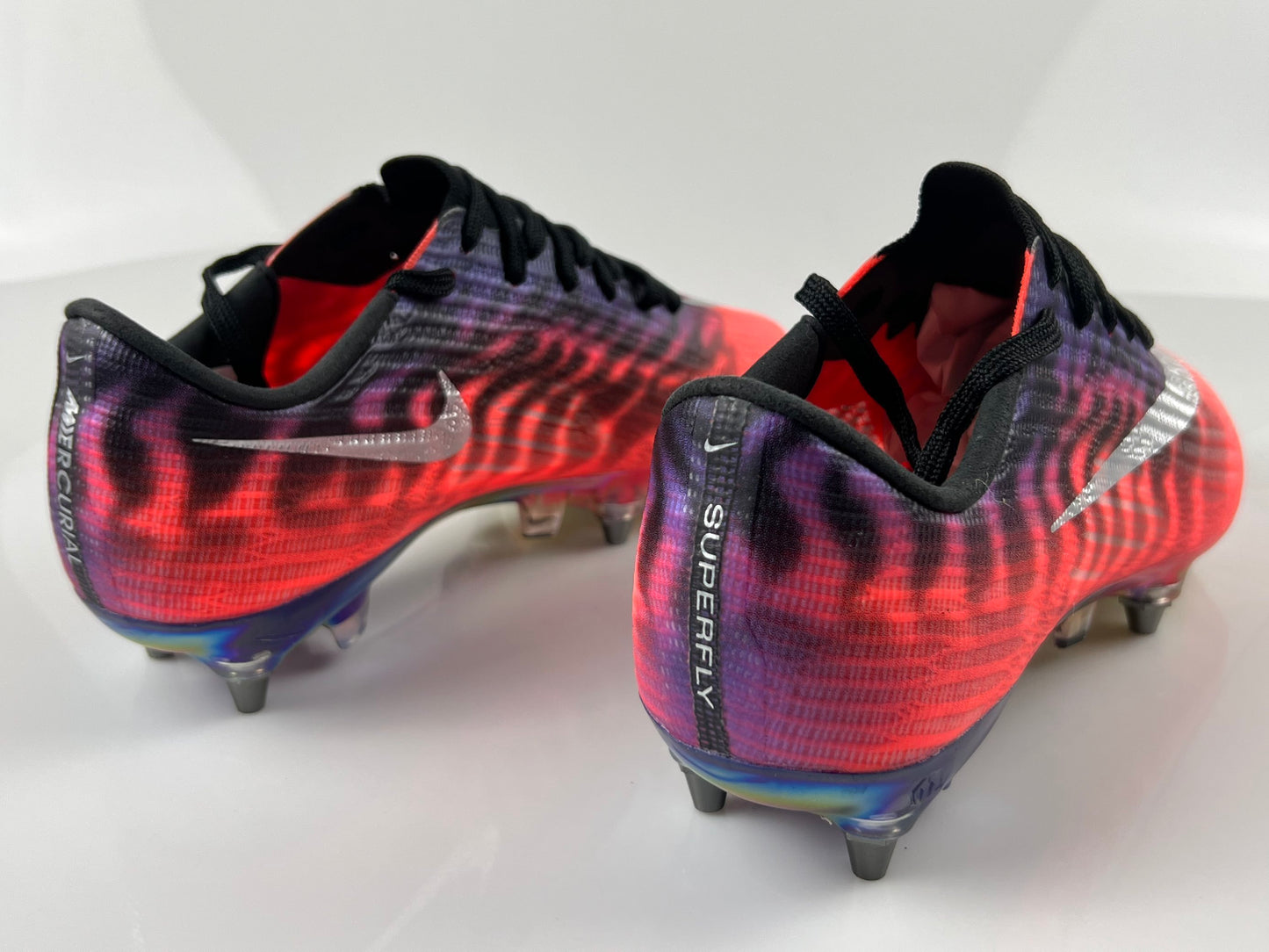 AIR Zoom Mercurial Vapor 17 Elite XXVI SG