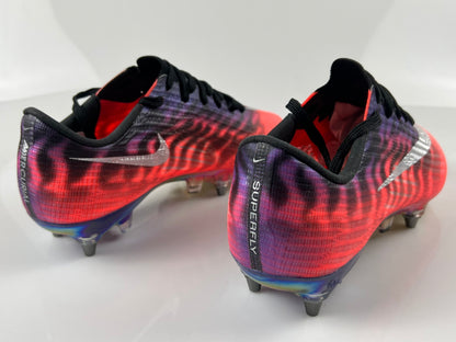 AIR Zoom Mercurial Vapor 17 Elite XXVI SG