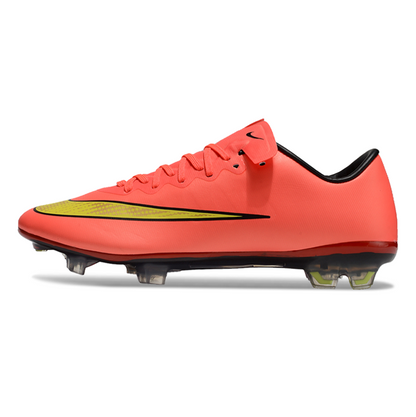 Mercurial Vapor x FG