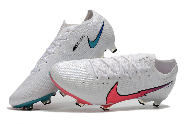 Superfly 7 Elite FG