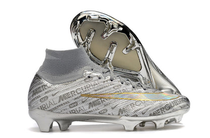 Air Zoom Mercurial Superfly IX Elite FG