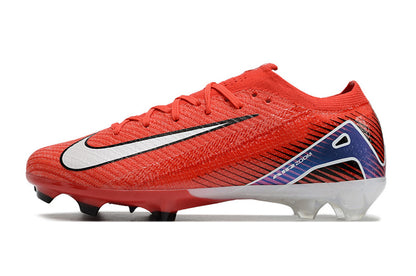 Air Zoom Mercurial Vapor XV Elite FG