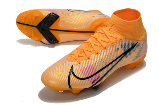 Superfly 8 Elite FG