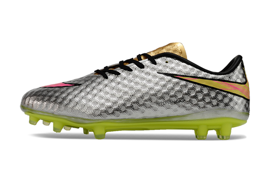 Hypervenom Phantom I FG