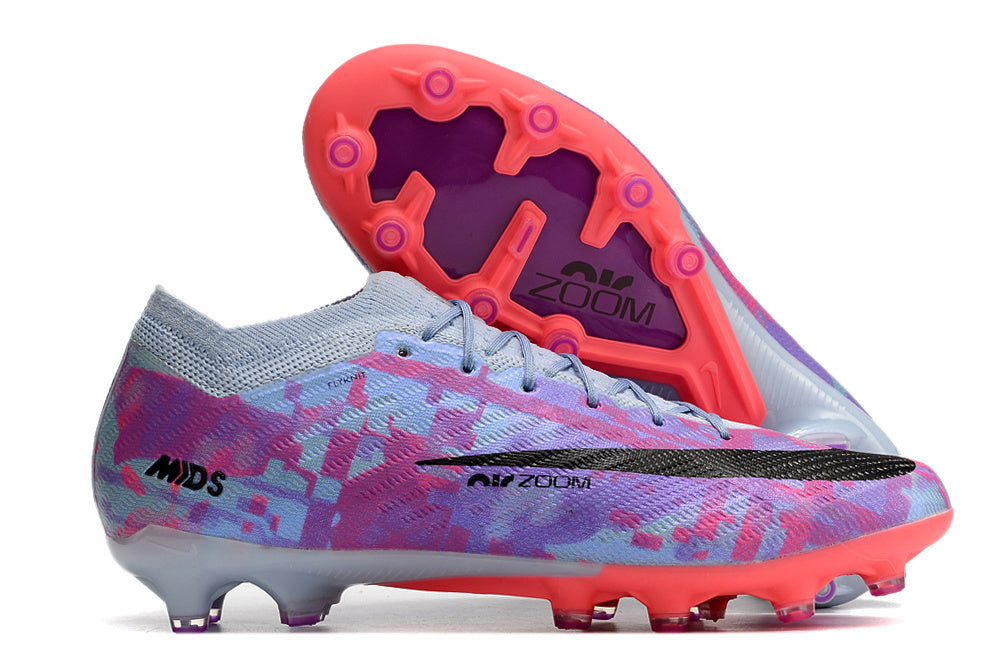 Air Zoom Mercurial Vapor XV Elite AG