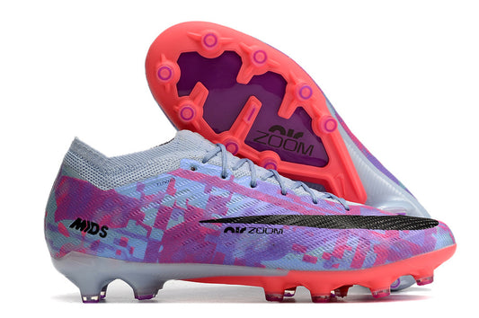 Air Zoom Mercurial Vapor XV Elite AG