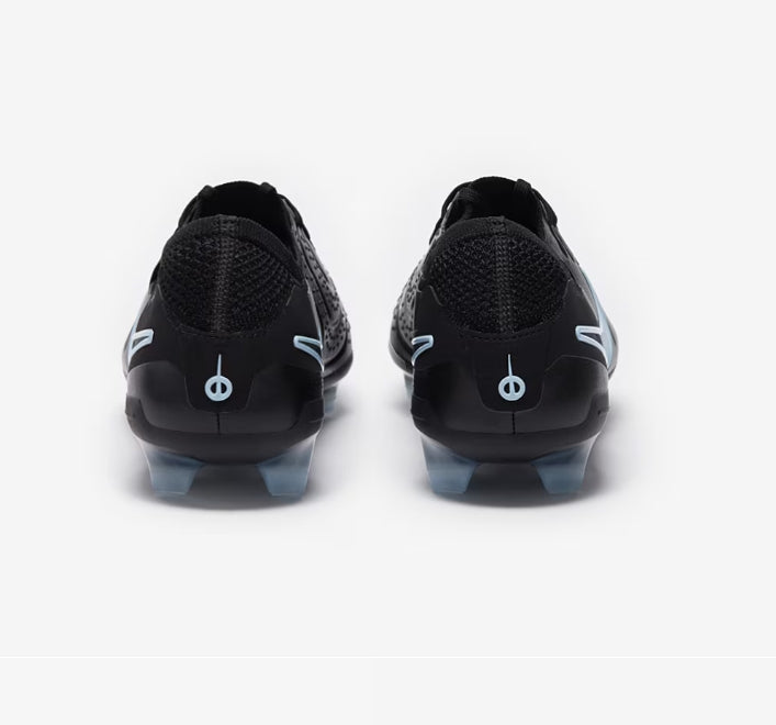 Tiempo Legend 10 Elite FG