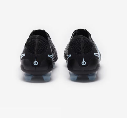 Tiempo Legend 10 Elite FG