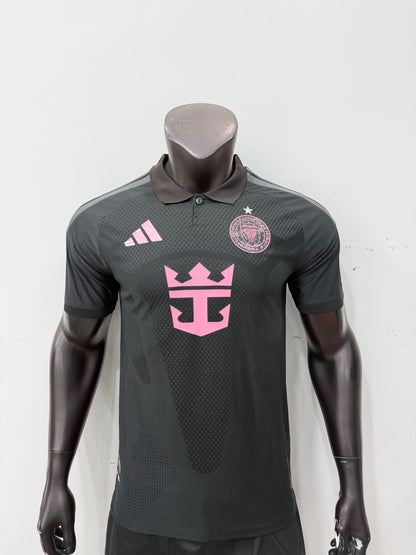 Maillot Inter Miami 2026/27