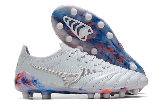MORELIA NEO III