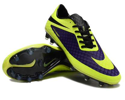 Hypervenom Phantom I FG