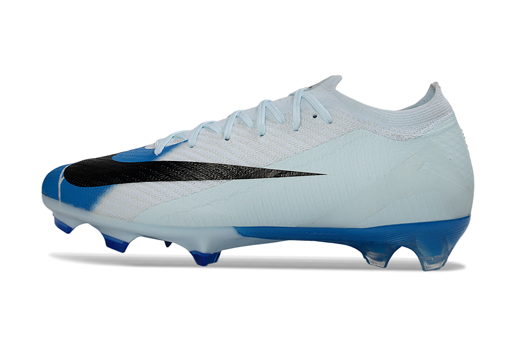 AIR Zoom Mercurial Vapor 16 Elite XXV FG